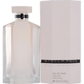 STELLANUDE Perfume by Stella McCartney