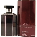 STELLA MCCARTNEY ROSE ABSOLUTE Perfume by Stella McCartney