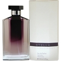 STELLA MCCARTNEY Perfume av Stella McCartney