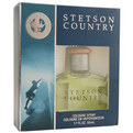 STETSON COUNTRY Cologne by Coty