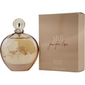 STILL JENNIFER LOPEZ Perfume da Jennifer Lopez