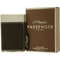 ST DUPONT PASSENGER Cologne by St Dupont