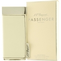 ST DUPONT PASSENGER Perfume by St Dupont