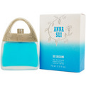 SUI DREAMS Perfume by Anna Sui