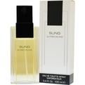 SUNG Perfume által Alfred Sung