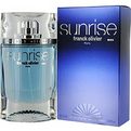 SUNRISE Cologne per 
