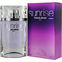 SUNRISE Perfume oleh 