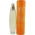 SUNWATER Perfume by Lancaster