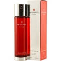 SWISS ARMY Perfume by Swiss Army