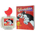 SYLVESTER THE CAT Fragrance by 