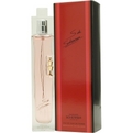 S DE SCHERRER Perfume ar Jean Louis Scherrer