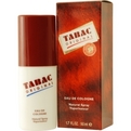 TABAC ORIGINAL Cologne  Maurer & Wirtz