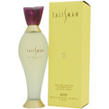 TALISMAN Perfume av Balenciaga