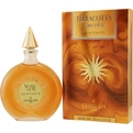 TERRACOTTA VOILE D'ETE Perfume od Guerlain
