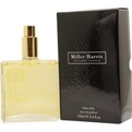 TERRE D'IRIS Perfume oleh Miller Harris