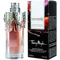 THIERRY MUGLER WOMANITY TASTE OF FRAGRANCE Perfume de Thierry Mugler
