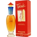TOCADE Perfume ar Rochas