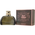 TOMMY BAHAMA SET SAIL SOUTH SEAS Cologne pagal Tommy Bahama