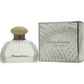 TOMMY BAHAMA VERY COOL Cologne door Tommy Bahama