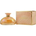 TOMMY BAHAMA Perfume by Tommy Bahama