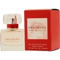 TOMMY DREAMING Perfume by Tommy Hilfiger