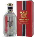 TOMMY GIRL EAU DE PREP Perfume ved Tommy Hilfiger
