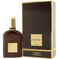 TOM FORD EXTREME Cologne da Tom Ford