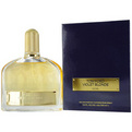 TOM FORD VIOLET BLONDE Perfume per Tom Ford