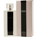 TRACY Perfume de Ellen Tracy