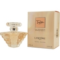 TRESOR EAU ETINCELANTE SPARKLING Perfume by Lancome