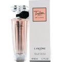 TRESOR IN LOVE Perfume de Lancome
