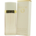 TRUE LOVE Perfume Autor: Elizabeth Arden