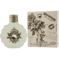 TRUE RELIGION Perfume by True Religion