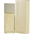 TRUTH Perfume by Calvin Klein