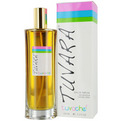TUVACHE TUVARA Perfume by Tuvache