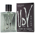 UDV ACTION Cologne by Ulric de Varens