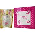 UNGARO PARTY Perfume poolt Ungaro
