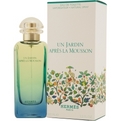 UN JARDIN APRES LA MOUSSON Fragrance par Hermes
