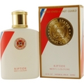 US COAST GUARD Cologne by Parfumologie