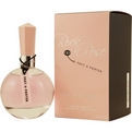 VALENTINO ROCK 'N ROSE PRET A PORTER Perfume by Valentino