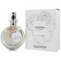 VALENTINO VALENTINA Perfume by Valentino