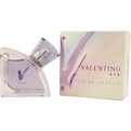VALENTINO V ETE Perfume by Valentino