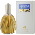 VANDERBILT GLORIOUS Perfume by Gloria Vanderbilt