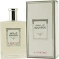 VANILLE BOURBON Perfume by Il Profumo