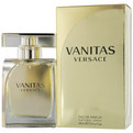 VANITAS VERSACE Perfume oleh Gianni Versace