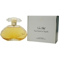 VAN CLEEF Perfume által Van Cleef & Arpels