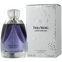 VERA WANG ANNIVERSARY Perfume by Vera Wang