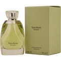 VERA WANG BOUQUET Perfume Autor: Vera Wang