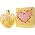VERA WANG GLAM PRINCESS Perfume by Vera Wang