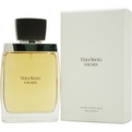 VERA WANG Cologne pagal Vera Wang